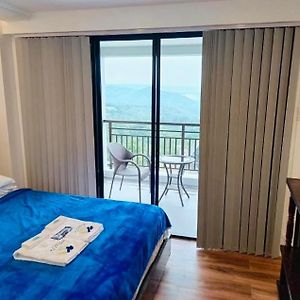 Skymount Resort